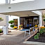 Holiday Inn Express Wilmington By IHG