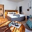 Apart Hotel Wasserturm