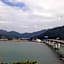 Tongyeong Bridge Hotel