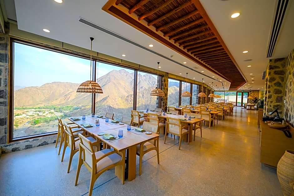 Najd Al Meqsar, By Sharjah Collection - Adults Only