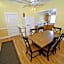 Georgianne Inn & Suites