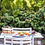 Angelina Boutique Escape
