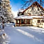 Villa Obis
