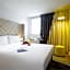 Ibis Styles Paris Massena Olympiades