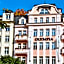 Olympia Wellness Hotel