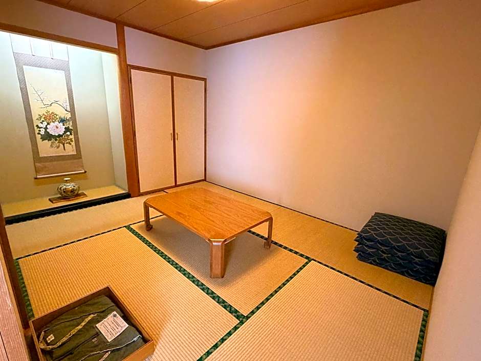SPA&HOTEL RESORT Furano La Terre