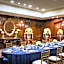 The Adolphus, Autograph Collection