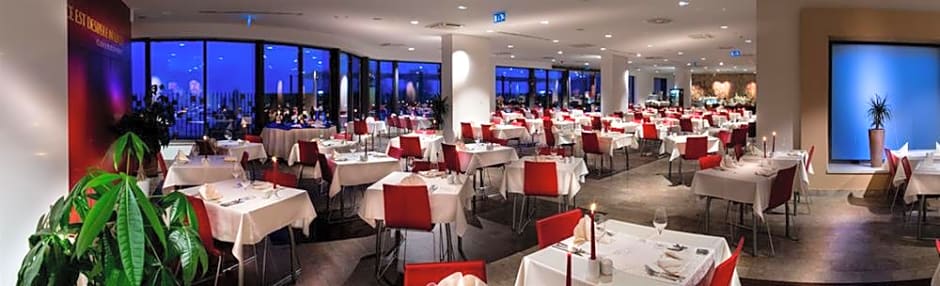 Hotel Zdraviliski dvor