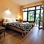 Apartamenty Argo