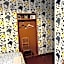 Hostel Retro