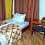 Mikocheni Condo Hotel & Apartments