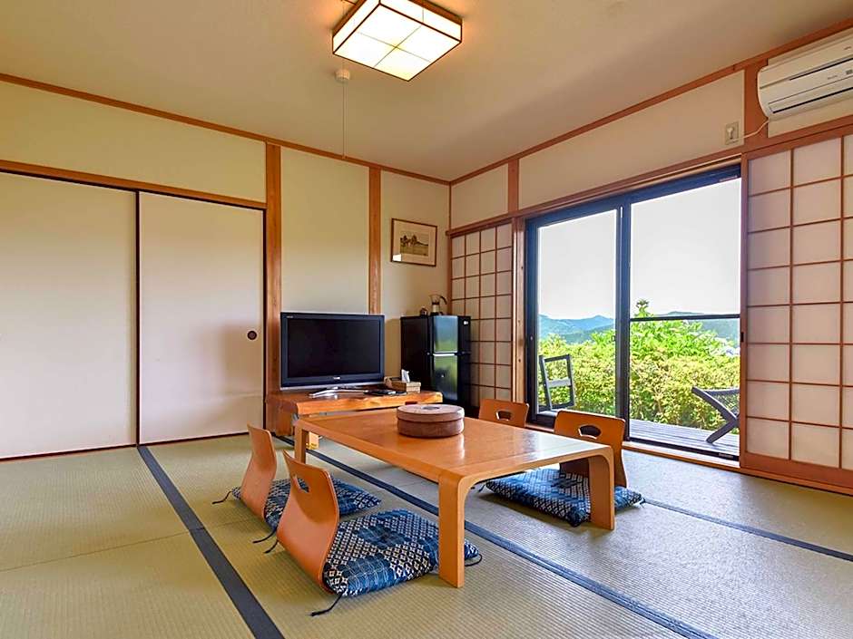 Kirinosato Takahara