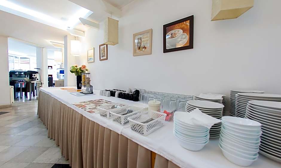Hotel Hayat
