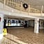 River Valley Inn and Suites By Belvilla