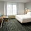 TownePlace Suites by Marriott Bowie Town Center