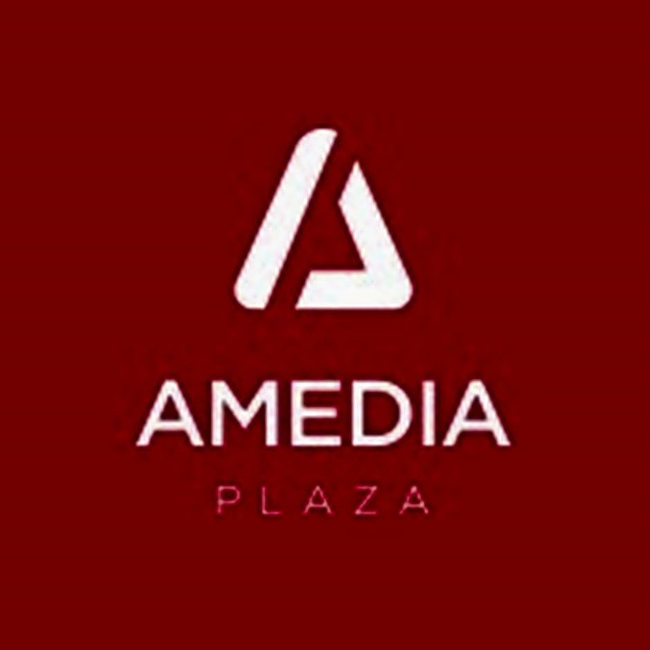 Amedia Plaza Dresden a Trademark by Wyndham