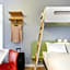 Ibis Budget Bamberg