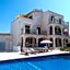 Villa Primera 