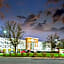 La Quinta Inn & Suites by Wyndham New Cumberland Harrisburg