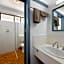 Castle Motel Bairnsdale
