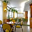 Hotel Petrarca