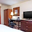DoubleTree By Hilton Hotel Grand Rapids Airport