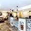 Quality Inn Escondido Downtown