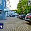 Novum Hotel Offenbacher Hof