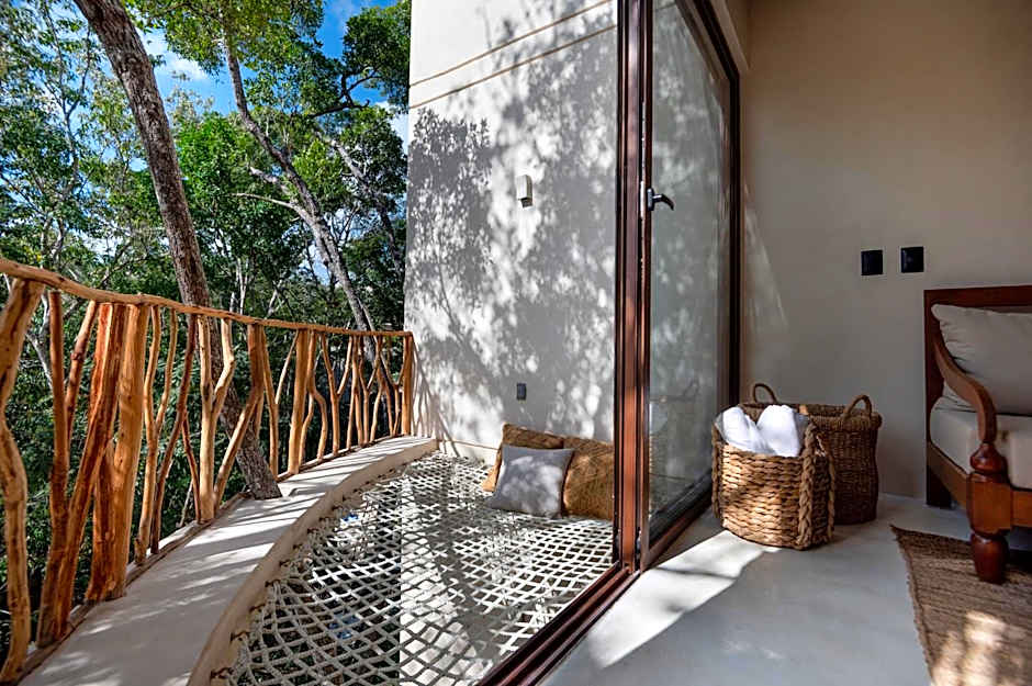 Rubi Tulum