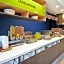 Home2 Suites By Hilton San Francisco Airport North