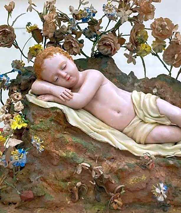 terrazze di montelusa