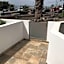 Apartment South Tenerife