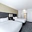Residence Inn by Marriott Lodi Stockton