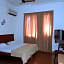 Hotel Srinivas