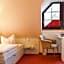 Hotel & Restaurant Waldblick
