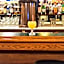 Guest House Inn Enumclaw