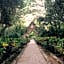 Hacienda San Jose Cholul By IHG