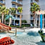 Waterscape A VI