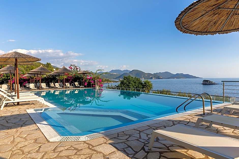 Costa Smeralda