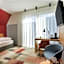 Hotel Schwanen