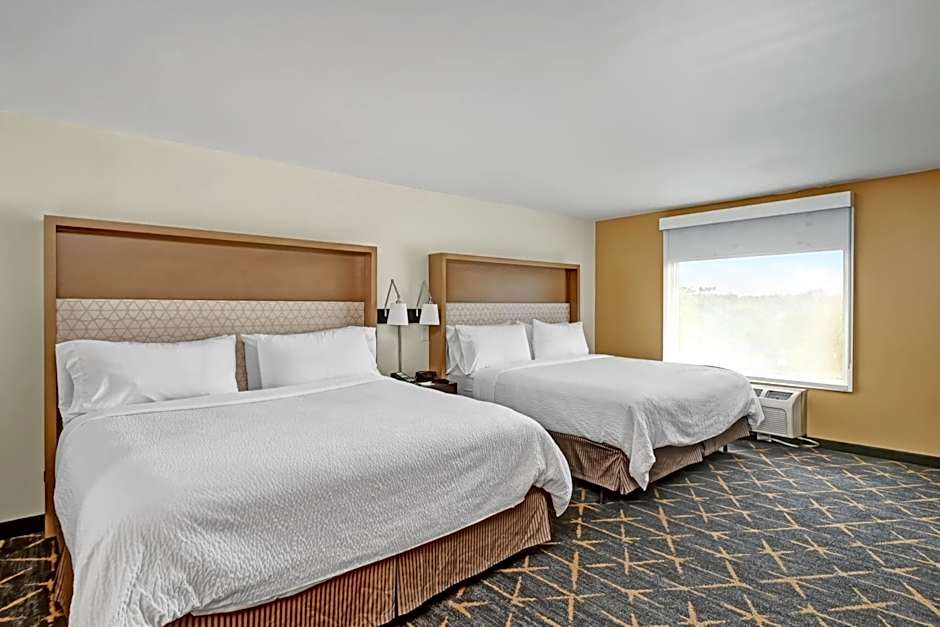 Holiday Inn Piscataway Somerset By IHG