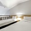 B&B HOTEL Douai Parc Des Expos Cuincy