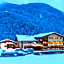 Boutiquehotel Grandau