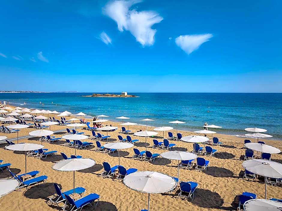 Sirens Hotels Beach & Village - Sirens Village