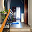 Relais Stibbert Florence