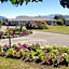 Mount Hutt Motels
