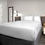 TownePlace Suites by Marriott Sacramento Cal Expo