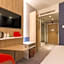 Holiday Inn Express Brussels Grand Place By IHG