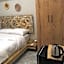By Muhtar Hotel Bodrum