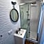 Apartamenty Katowice Stawowa 5